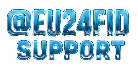 @EU24FID