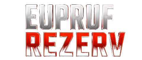 EUPRUF REZERV