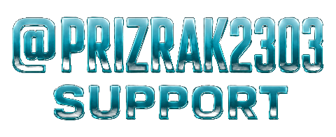 @PRIZRAK2303