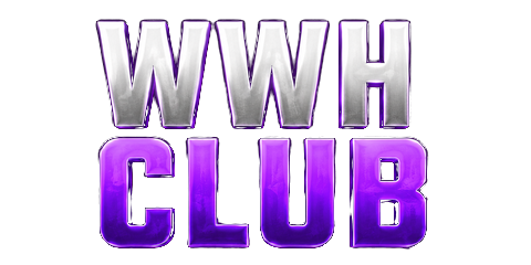 WWH CLUB